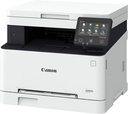 Canoni-SENSYSMF651Cw-i2.jpg
