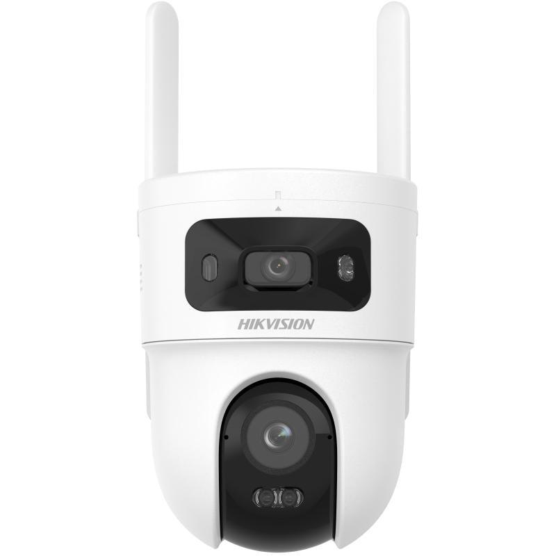 Hikvision-DS-2CFSP8-D-4G-i3.jpg