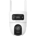 Hikvision-DS-2CFSP8-D-4G-i3.jpg