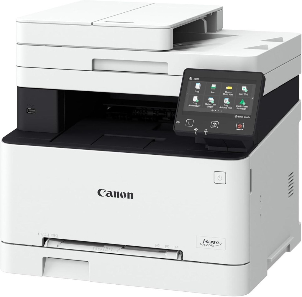 Canoni-SENSYSMF655Cdw-i2.jpg
