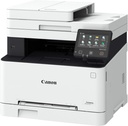Canoni-SENSYSMF655Cdw-i2.jpg