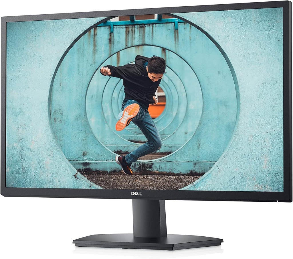 Dell27InchFHDComputerMonitor-SE2722H_210_AZKS_-i2.jpg