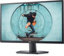 Dell27InchFHDComputerMonitor-SE2722H_210_AZKS_-i2.jpg