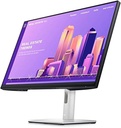 Dell27InchFHDComputerMonitor-P2722H_210-AZYZ_-i2.jpg