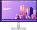 Dell27InchFHDComputerMonitor-P2722H_210-AZYZ_-i3.jpg