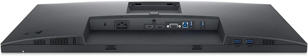 Dell27InchFHDComputerMonitor-P2722H_210-AZYZ_-i4.jpg
