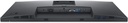 Dell27InchFHDComputerMonitor-P2722H_210-AZYZ_-i4.jpg
