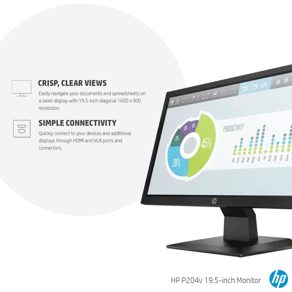 HPP204v19.5inch-i2.jpg