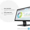 HPP204v19.5inch-i2.jpg