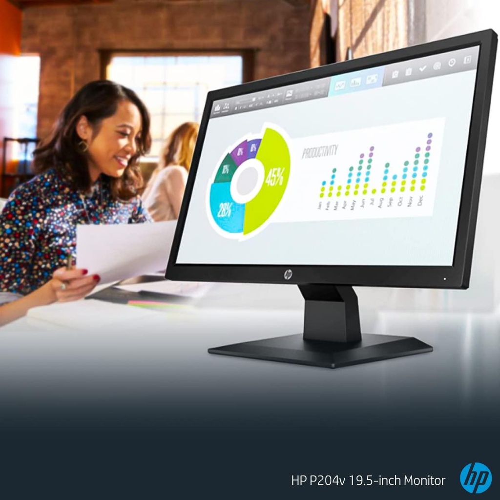 HPP204v19.5inch-i3.jpg
