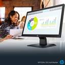 HPP204v19.5inch-i3.jpg
