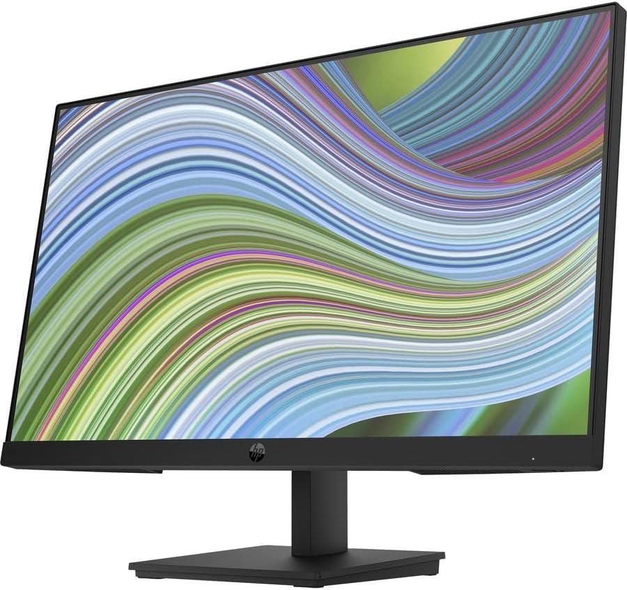HPP24G523.8-inch-i2.jpg