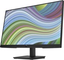HPP24G523.8-inch-i2.jpg