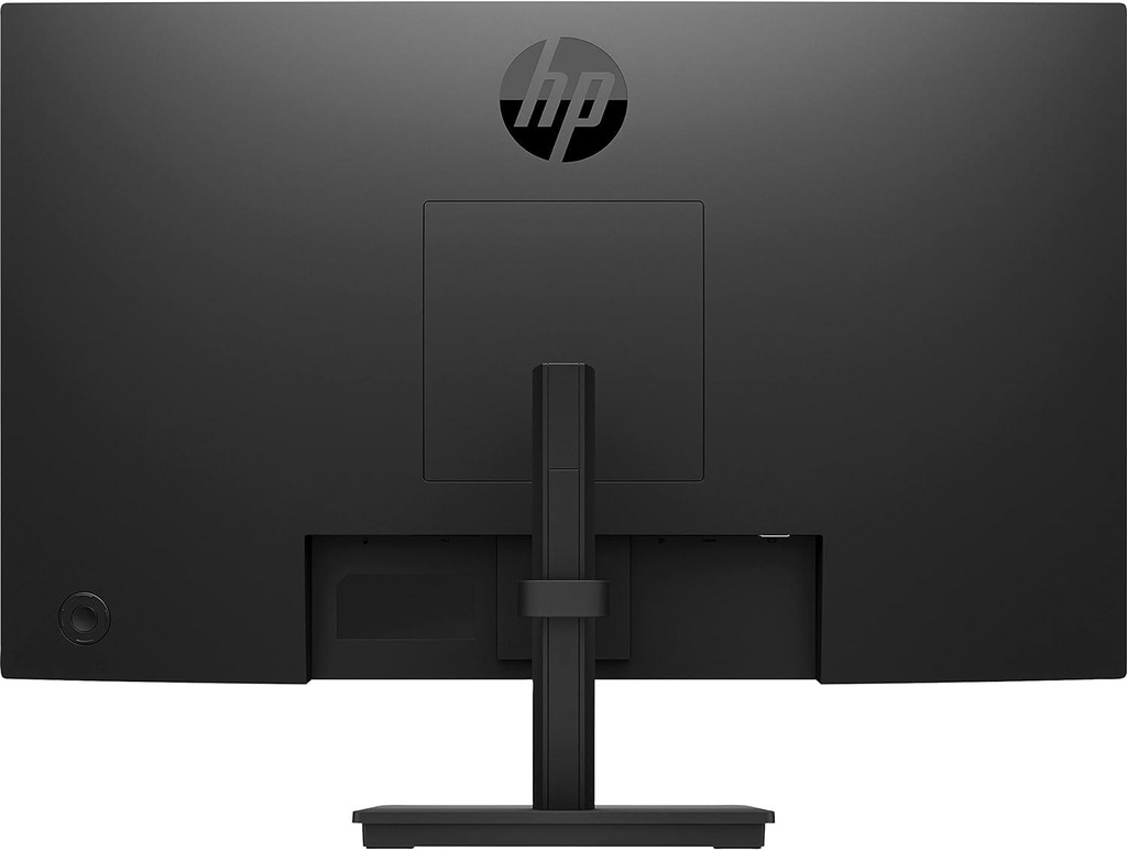 HPP24G523.8-inch-i3.jpg