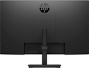 HPP24G523.8-inch-i3.jpg