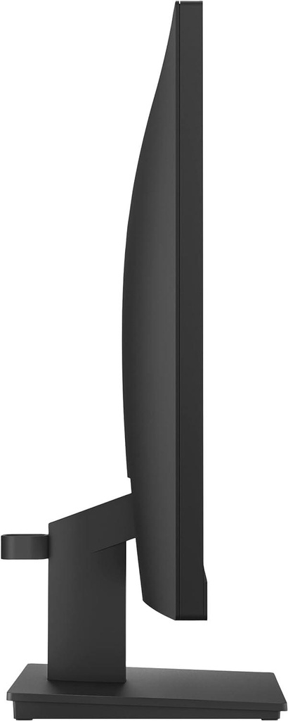 HPP24G523.8-inch-i4.jpg