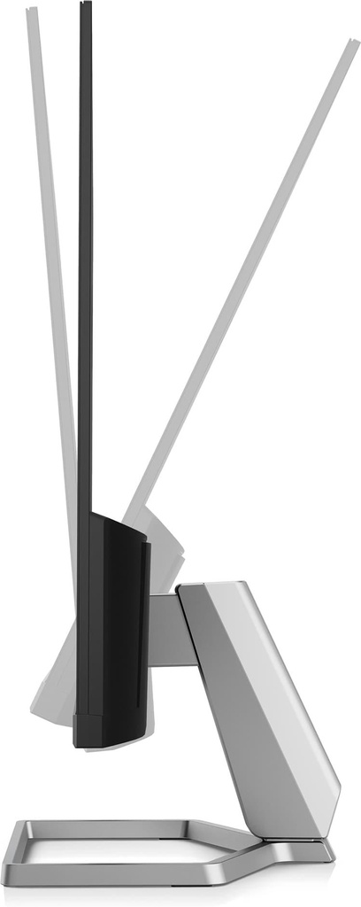 HPM24feFHDMonitor_24Inch_-i2.jpg