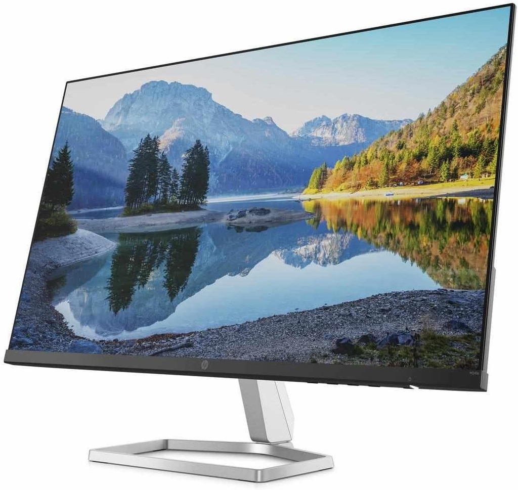 HPM24feFHDMonitor_24Inch_-i3.jpg