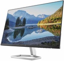 HPM24feFHDMonitor_24Inch_-i3.jpg