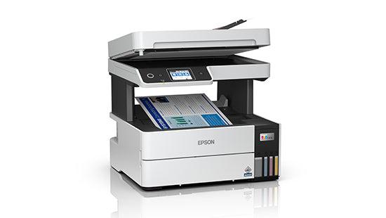 EpsonEcoTankL6490-i2.jpg