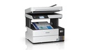 EpsonEcoTankL6490-i2.jpg