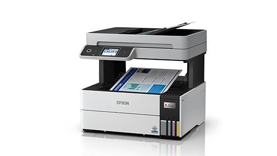 EpsonEcoTankL6490-i3.jpg