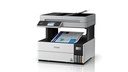 EpsonEcoTankL6490-i3.jpg