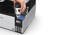 EpsonEcoTankL6490-i4.jpg