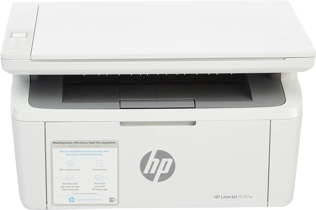 HPLaserJetMFPM141wPrinter-i2.jpg