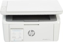 HPLaserJetMFPM141wPrinter-i2.jpg