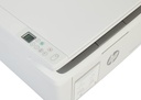 HPLaserJetMFPM141wPrinter-i3.jpg