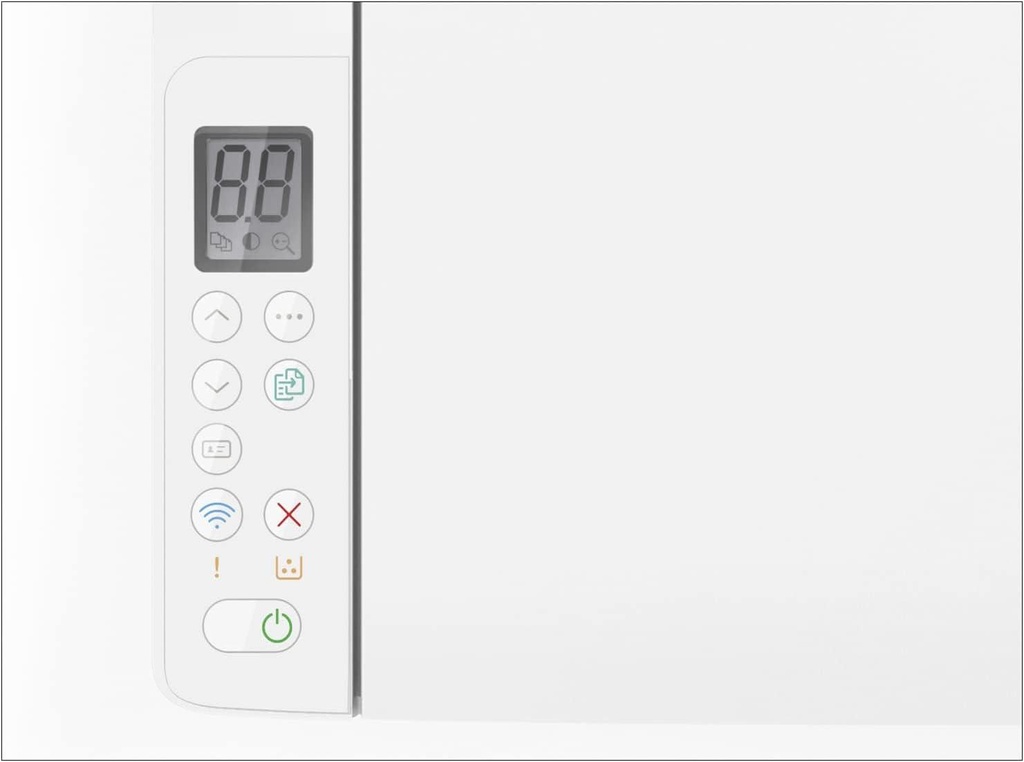 HPLaserJetMFPM141wPrinter-i4.jpg