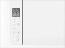 HPLaserJetMFPM141wPrinter-i4.jpg