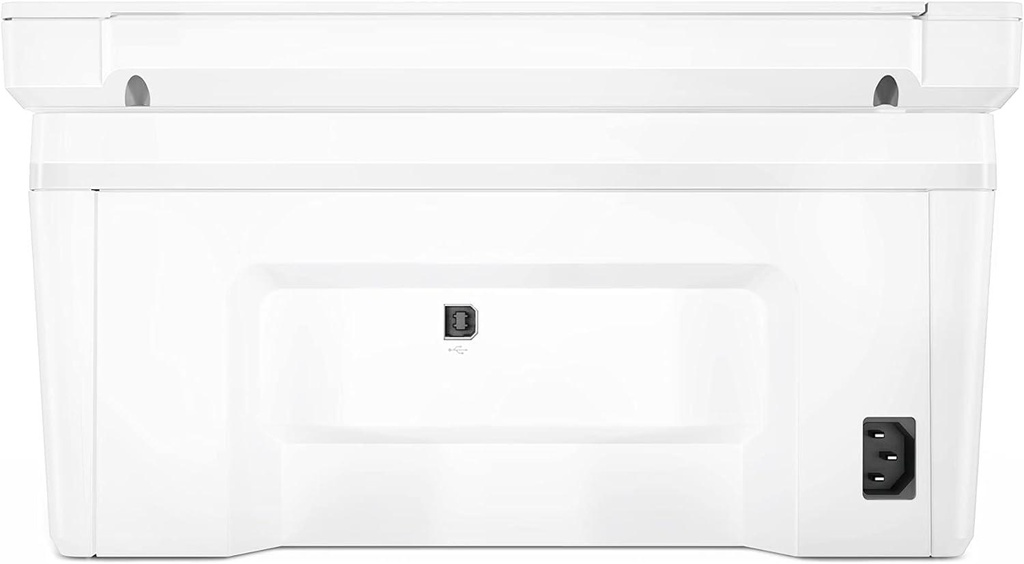 HPLaserJetMFPM141wPrinter-i5.jpg