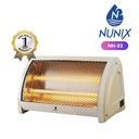 Nunix-NH-03-i4.jpg