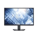Dell24FHDComputerMonitor-SE2422H-i2.jpg