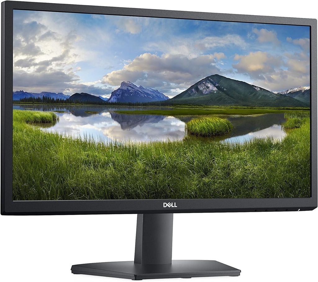 Dell22FHDComputerMonitor-SE2222H-i2.jpg