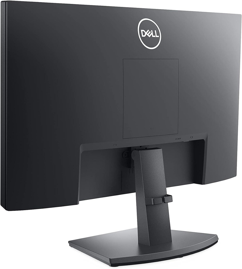 Dell22FHDComputerMonitor-SE2222H-i3.jpg