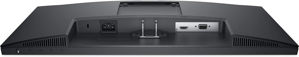 Dell22FHDComputerMonitor-SE2222H-i4.jpg
