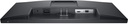 Dell22FHDComputerMonitor-SE2222H-i4.jpg