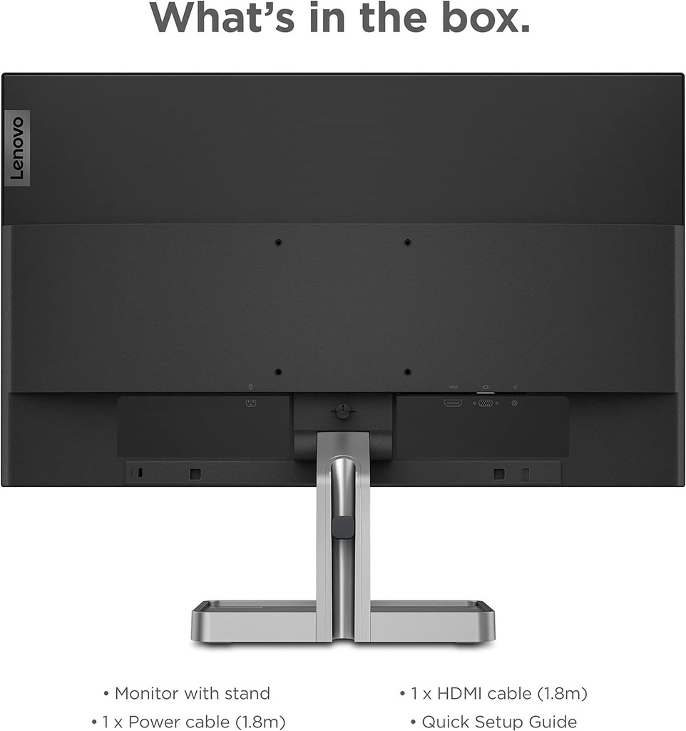 LenovoL24i-3023.8inchMonitor-i3.jpg