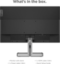 LenovoL24i-3023.8inchMonitor-i3.jpg