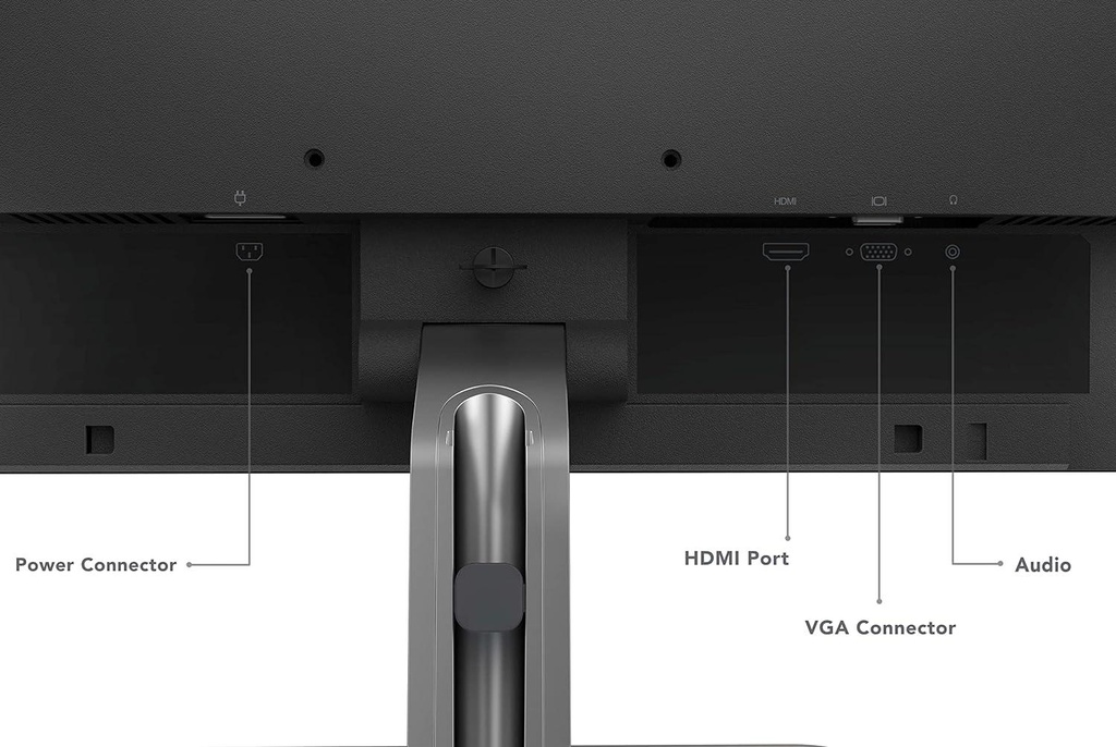 LenovoL24i-3023.8inchMonitor-i4.jpg