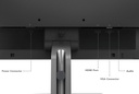 LenovoL24i-3023.8inchMonitor-i4.jpg