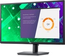 DellE2722HS27Inch-i1.jpg