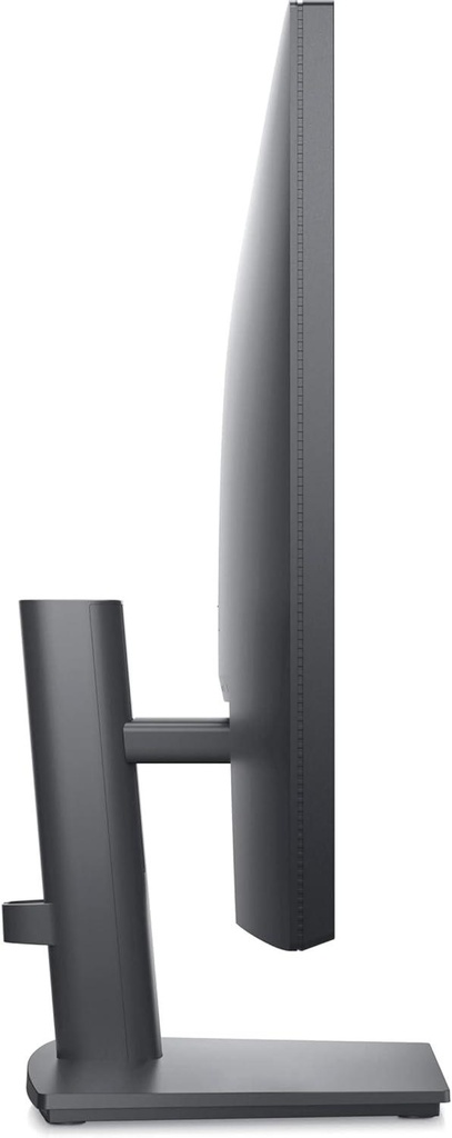 DellE2722HS27Inch-i3.jpg