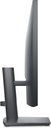DellE2722HS27Inch-i3.jpg