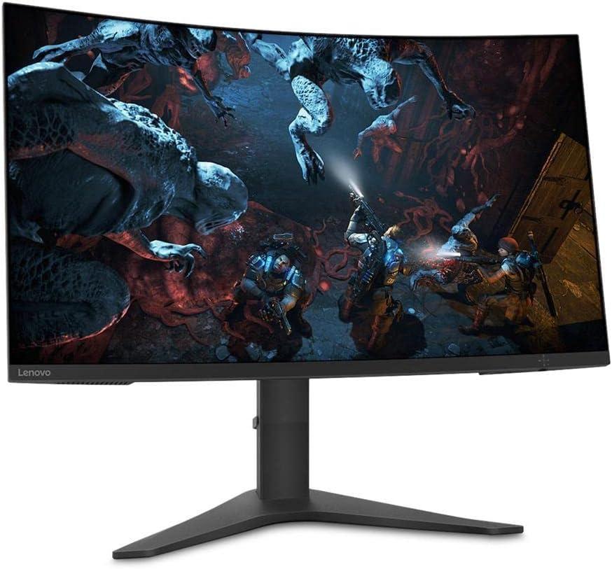 LenovoG32qc-1031.5-i2.jpg
