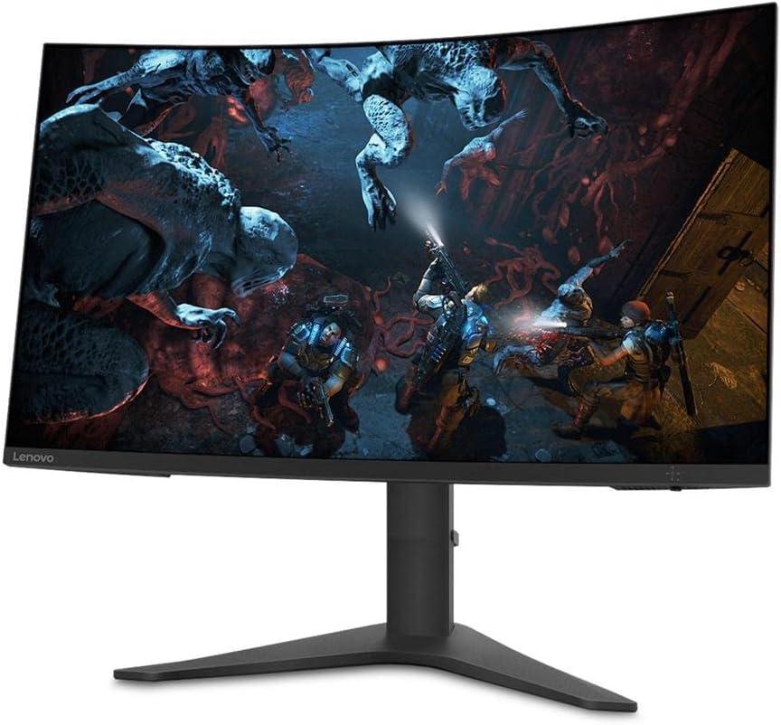LenovoG32qc-1031.5-i3.jpg