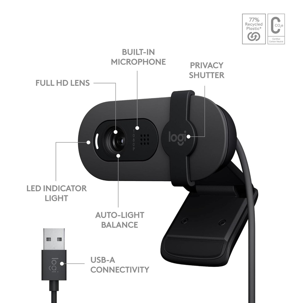 LogitechBrio100FullHD1080pWebcam-i5.jpg
